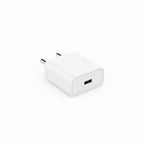 Telstra 20W USB-C Car Charger with Lightning Cable - Fast Charging Telstra