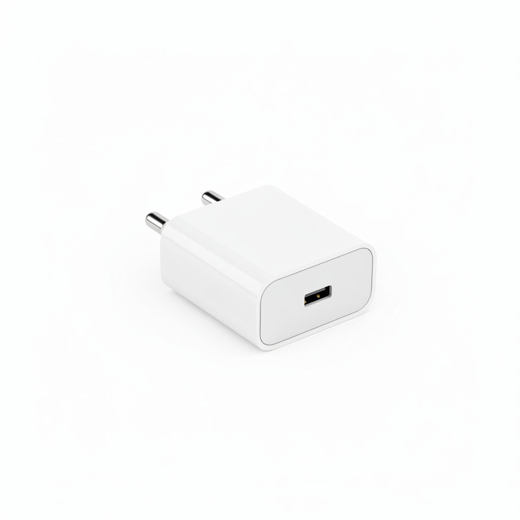 Telstra 20W USB-C Car Charger with Lightning Cable - Fast Charging Telstra