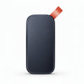 SanDisk Portable SSD 1TB, 2TB USB 3.2 Gen 2 Up to 800MB/s External SSD Sandisk