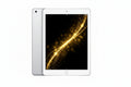 Apple iPad 6th Generation 9.7 Inch Wi-Fi + Cellular - 32GB, 128GB - Silver, Gold, Space Gray - Acceptable - Refurbished (Copy) Apple
