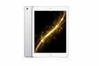 Apple iPad 6th Generation 9.7 Inch Wi-Fi + Cellular - 32GB, 128GB - Silver, Gold, Space Gray - Acceptable - Refurbished (Copy) Apple