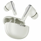 boAt Airdopes 141 Elite ANC Earbuds - Black, White, Green boAt
