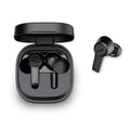 BlueAnt Pump Air ANC True Wireless Earbuds Black - Active Noise Cancelling (Copy) BlueAnt