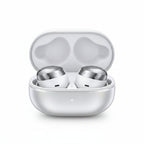 Samsung Galaxy Buds Pro - Silver - Pristine - Refurbished Samsung