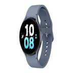 Samsung Galaxy Watch 5 40mm, 44mm Bluetooth - Graphite, Silver, Rose Gold, Sapphire - Acceptable - Refurbished