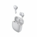 OnePlus Nord Buds 4 Pro - Radiant Gray, Raven Black OnePlus