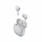 OnePlus Nord Buds 4 Pro - Radiant Gray, Raven Black OnePlus