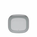 boAt Airdopes 101v2 True Wireless Earbuds - Pitch Black - Cloudy Grey - Smoke White