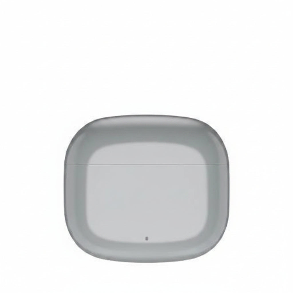 boAt Airdopes 101v2 True Wireless Earbuds - Pitch Black - Cloudy Grey - Smoke White