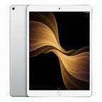 Apple iPad 7th Generation 10.2-Inch Wi-Fi + Cellular - 32GB, 128GB - Space Gray, Silver, Gold - Good - Refurbished Apple