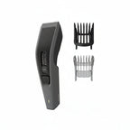 Philips Hair Clipper 3000 Series HC3525 - DuraPower Self-Sharpening Blades Philips