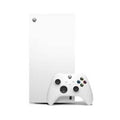 Microsoft Xbox Series X 1TB Digital Edition Console - White