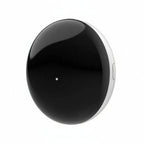 TP-LINK TAPO H110 IR REMOTE AND IOT HUB TP-Link