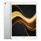 Apple iPad 5th Generation  9.7 inch Wi-Fi Tablet - 32GB, 128GB - Silver, Gold, Space Gray (Copy) Apple