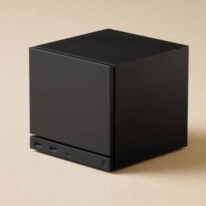 Valve Steam Machine - 512GB Valve