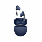 OnePlus Buds Pro 3 Wireless Noise Cancelling Earbuds - Midnight Opus, Lunar Radiance, Sapphire Blue
