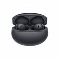 OnePlus Buds 4 True Wireless Earbuds - Zen Green, Storm Gray OnePlus