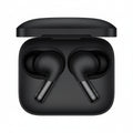 OnePlus Buds Pro 2 Wireless Noise Cancelling Earbuds - Obsidian Black, Arbor Green