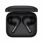 OnePlus Buds Pro 2 Wireless Noise Cancelling Earbuds - Obsidian Black, Arbor Green