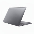Apple MacBook Pro 14-inch M1 Pro 16GB/32GB RAM, 512GB,1T, 2TB, 4TB, 8TB SSD - Silver,  Space Grey - Good -Refurbished (Copy) Apple
