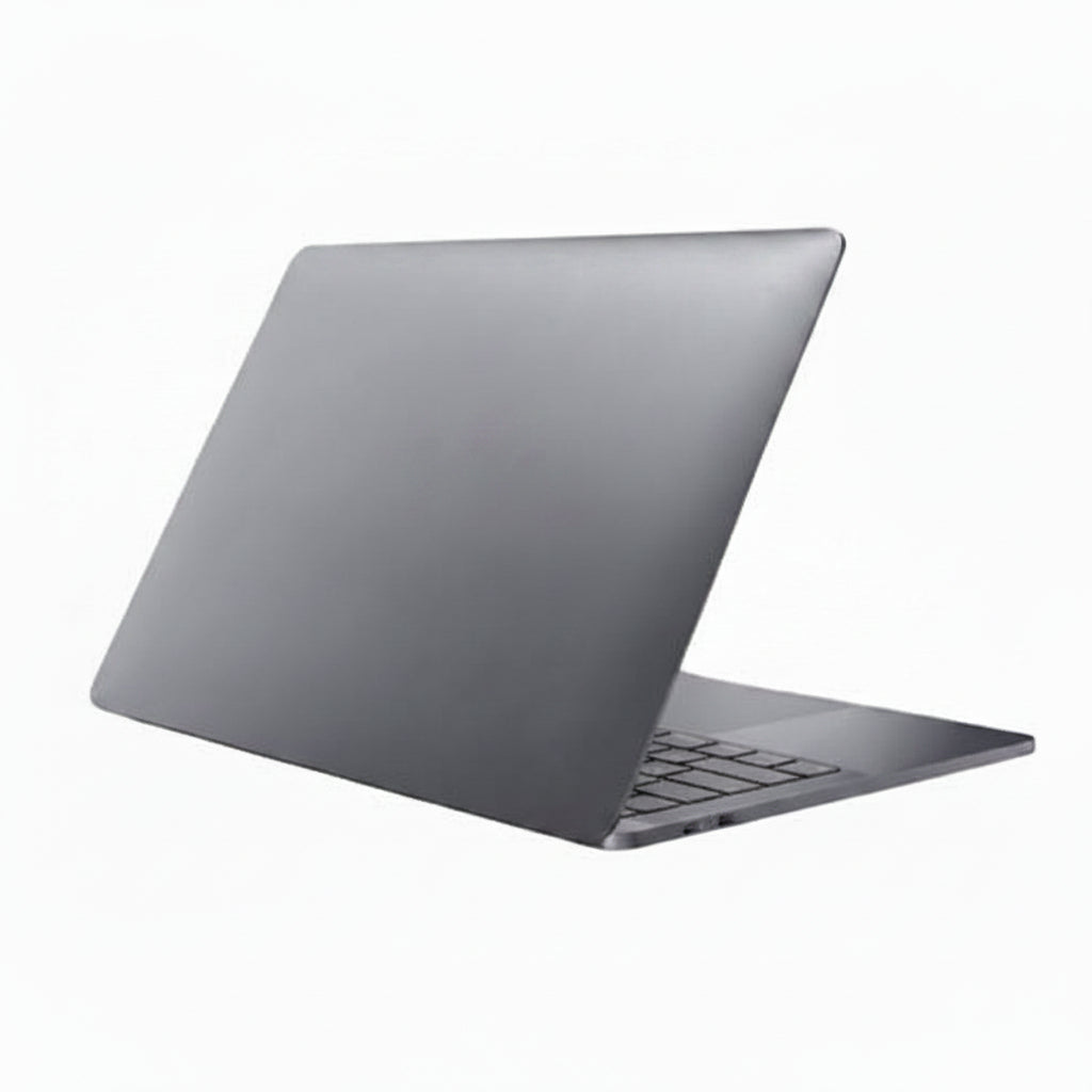 Apple MacBook Pro 14-inch M1 Pro 16GB/32GB RAM, 512GB,1T, 2TB, 4TB, 8TB SSD - Silver,  Space Grey - Good -Refurbished (Copy) Apple