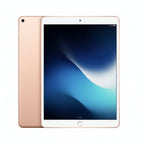 Apple iPad 5th Generation  9.7 inch Wi-Fi Tablet - 32GB, 128GB - Silver, Gold, Space Gray - Excellent - Refurbished (Copy) Apple