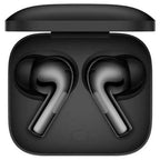 OnePlus Buds 3 True Wireless Earbuds - Splendid Blue, Metallic Gray Tristar Online