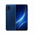 Samsung Galaxy A31 - 6GB/128GB - 4GB/64GB - Prism Crush Black, Blue, White, Red - Acceptable - Refurbished Samsung