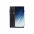 Samsung Galaxy A31 - 6GB/128GB - 4GB/64GB - Prism Crush Black, Blue, White, Red - Acceptable - Refurbished Samsung