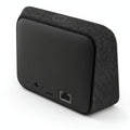 HTC 5G Hub -  5G/4G LTE Mobile Hotspot  Wi-Fi Hub - Black - Pristine - Refurbished HTC