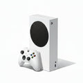 Xbox Series S 1TB Console - White xbox