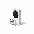 Xbox Series S 1TB Console - White - Pristine - Refurbished