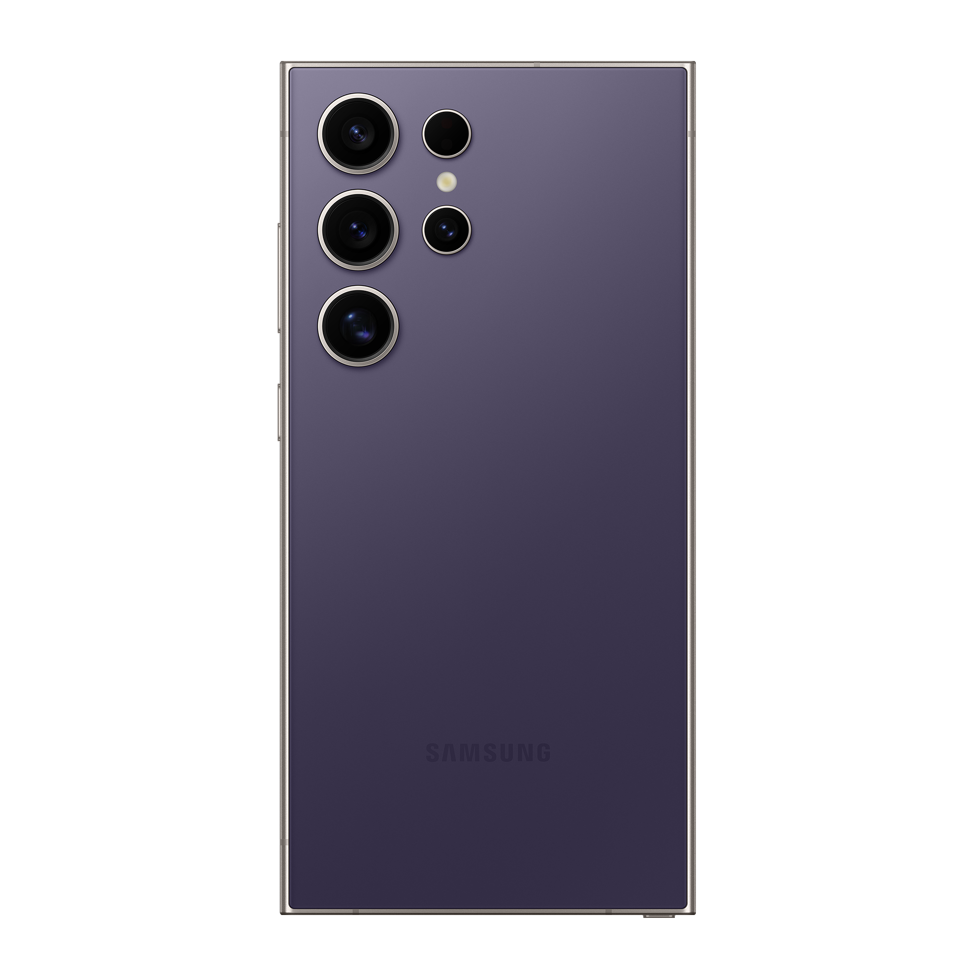 Samsung S24 Ultra 5G 8GB/256GB - ( AU Version )