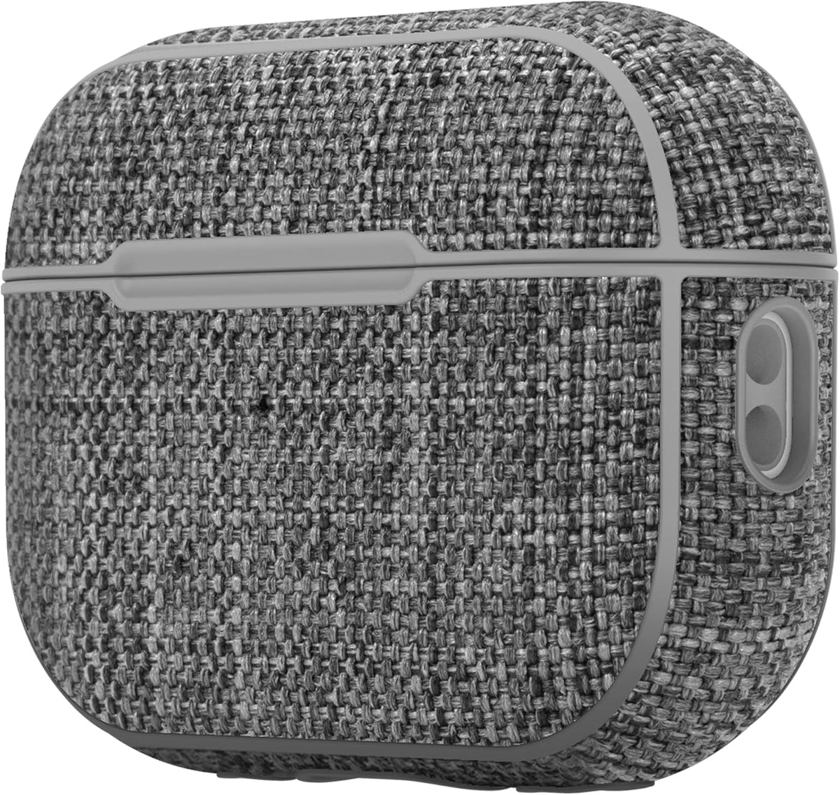 Incase Woolenex Case for AirPods Pro (1st & 2nd Gen) - (AU Version)