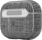 Incase Woolenex Case for AirPods Pro (1st & 2nd Gen) - (AU Version)
