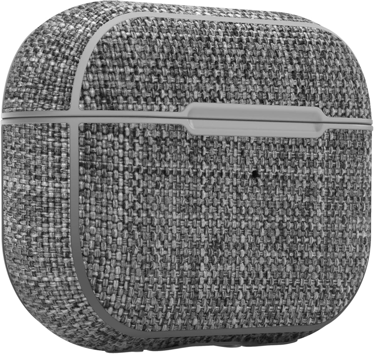 Incase Woolenex Case for AirPods Pro (1st & 2nd Gen) - Open Never Used - (AU Version)