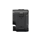 Insta360 Ace Pro 2 Action Camera - Dual Battery Bundle Insta360