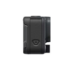 Insta360 Ace Pro 2 Action Camera - Dual Battery Bundle Insta360