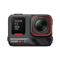 Insta360 Ace Pro 2 Action Camera - Dual Battery Bundle Insta360