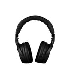 Sprout Harmonic 2.0 Bluetooth Headphones – Wireless Lightweight & High-Fidelity Audio - Open Never Used - (AU Version)
