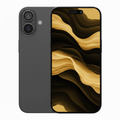 Apple iPhone 17 - 512GB - Refurbished