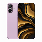 Apple iPhone 17 - 256GB - Refurbished