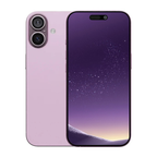 Apple iPhone 17 International Version – 256GB / 512GB – Black, White, Mist Blue, Sage, Lavender – eSIM Only