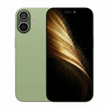 Apple iPhone 17 International Version - Brand New