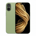 Apple iPhone 17 International Version – 256GB / 512GB – Black, White, Mist Blue, Sage, Lavender – eSIM Only