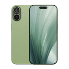 Apple iPhone 17 International Version – 256GB / 512GB – Black, White, Mist Blue, Sage, Lavender – eSIM Only