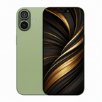 Apple iPhone 17 - 256GB - Refurbished