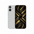 Apple iPhone 17 - Brand New