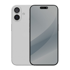 Apple iPhone 17 - 256GB / 512GB - Black, White, Mist Blue, Sage, Lavender - Pristine - Refurbished