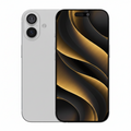 Apple iPhone 17 International Version – 256GB / 512GB – Black, White, Mist Blue, Sage, Lavender – eSIM Only